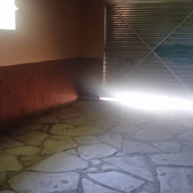 Se vende esta casa 🏡 Reparto Vista Bella Camagüey - Img 124568759