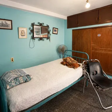 Se vende casa independiente en el Cerro - Img 127321407