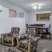 🏤Renta de apartamento en la habana. Alquiler por tiempo indefinido en el vedado🌈 - Img 57417373