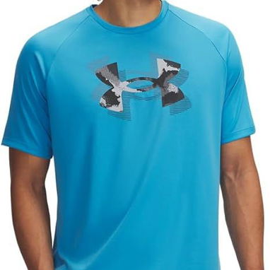 Pullovers deportivos originales (talla M) - Img 123651782