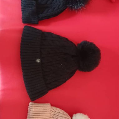 Ropa y zapatos niña - 7/10