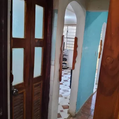 Apartamento en San Miguel ¹⁸⁷ - Img 124856979