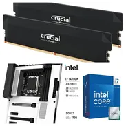 Kit de PC 14ª generación - Img 55729125