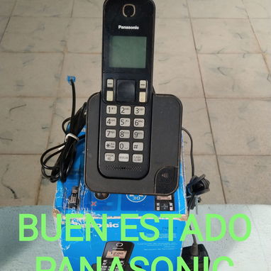 VENTA ARTICULOS DEL HOGAR - Img 124395494