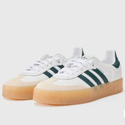 Tenis Adidas Samba - Img 58057488