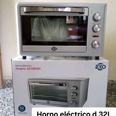 Todo para tu cocina - 9/10