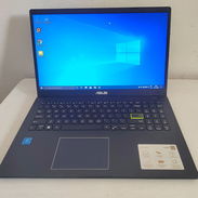 Vendo laptop Asus vivobook - Img 58067547