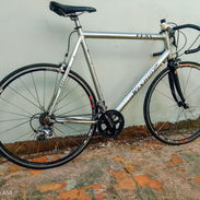 Bicicleta de ruta - Img 55710395