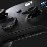 Control Xbox Series X/S - Img 49654189