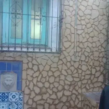 Albañil a la orden - Img 121865909