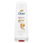 Acondicionador DOVE Regeneración extrema colágeno (370 ml) Original EUA - Img 51681384