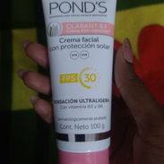 Crema POND'S - Img 55685956