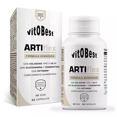PROTEINAS, CREATINAS y MULTIVITAMINAS - Img 122546505