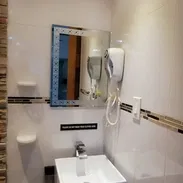 Apartamento en habana vieja - Img 55200556