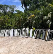 Servicio de mantenimiento y montaje de split y aires acondicionados - Img 50808457