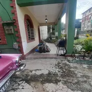 Casa Ubicada en la víbora 10 de octubre - Img 54344346