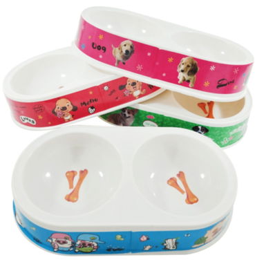 COMEDEROS PARA PERROS Y GATOS 🐱 - Img 78997082