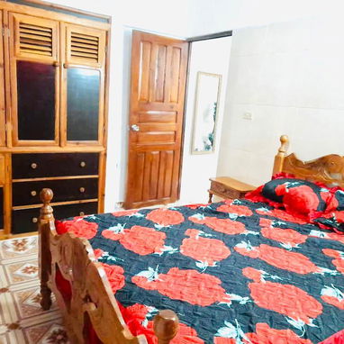 Oferta. Celebra el amor en la playa Casa de alquiler - Img 113199247