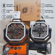 Ventiladores F6 - Img 56278993