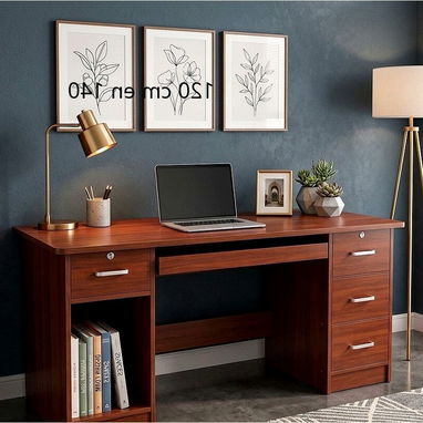 buro - 2/4