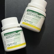 AZATIOPRINA - Img 55726986