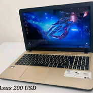 Asus - Img 45580357