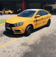 Servicios de taxi Aereopuerto 24h - Img 49731143