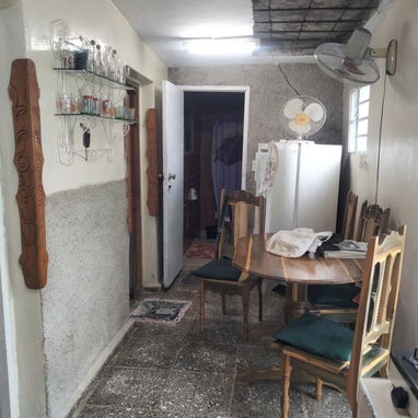 venta de casa. - 6/10