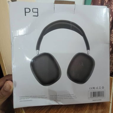 AUDÍFONO Y CELULAR 📱 NUEVO EN VENTA - Img 121173816