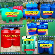 tanques agua - Img 56313829