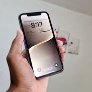 iPhone 11 - Img 55736892