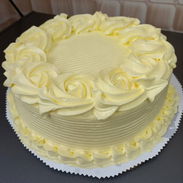 Disponibilidad de 2 cakes para hoy - Img 56990647