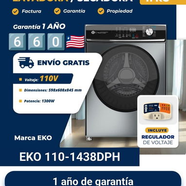 Somos la mypime Fadiar - Img 125182205