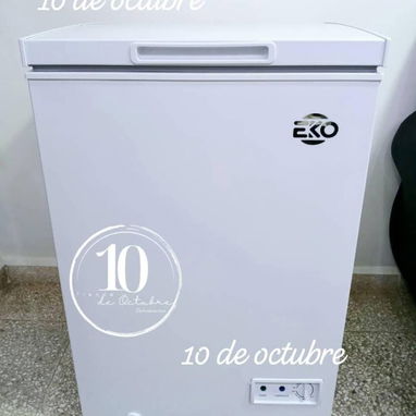 Neveras y refrigeradores - Img 123051118