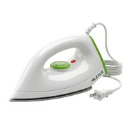 Planchas y vaporizador de ropa – Royal y Milexus - Img 55711074