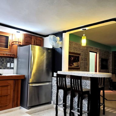 CONFORT RENTALS-¡Descubre tu paraíso en Boca Ciega! - Img 117458623