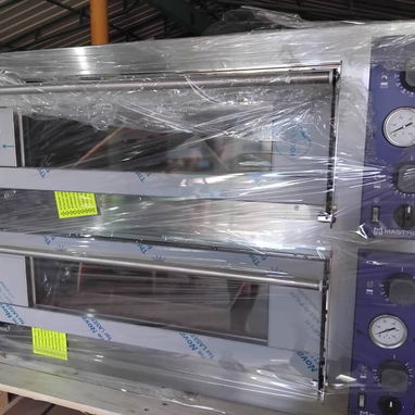 HORNOS INDUSTRIAL PROFESIONAL - Img 115289216