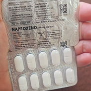 NAPROXENO 500 MG - Img 57711025