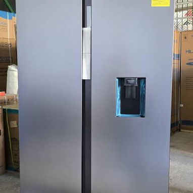 Refrigerador - Img 119200082