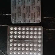Bisoprolol - Img 54537548