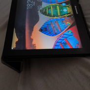 Lenovo Tab 2 A10-70 tablet comprada 250€ en 2016 [70 USD] - Img 56497946