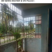 Vendo aprtamento - Img 56137535