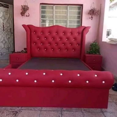 Hermosos juegos de cuarto - Img 116322949