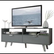 Muebles de TV importados nuevos en caja - Img 57538983