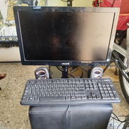 Se vende PC de cuarta generación - Img 57643772