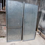 Puertas de aluminio en venta - Img 55521964