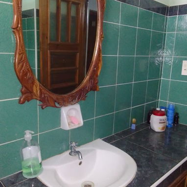 Vendo casa independiente en Playa Baracoa - Img 124729742