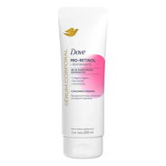 Dove Serum corporal pro retinol - Img 55697838