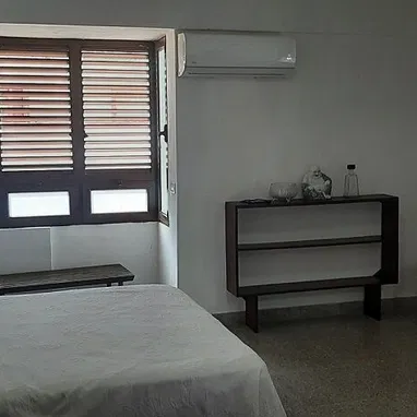 SE VENDE O PERMUTA APARTAMENTO EN MIRAMAR - Img 115900979