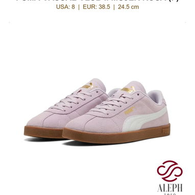 Tenis Originales y con Garantía 🔥🔥🔥 - Img 121374042